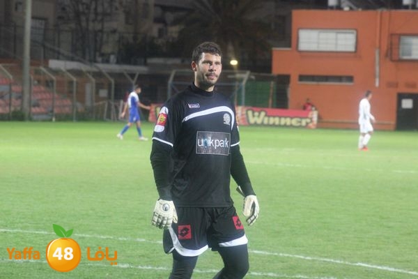 koralud532013 (45).JPG